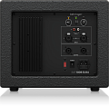 Behringer SAT 1008 SUBA активный сабвуфер