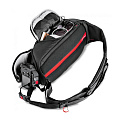 Manfrotto MB PL-FT-8 рюкзак-слинг FastTrack-8 PL 