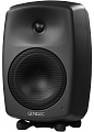 Genelec 8040BPM студийный активный 2-полосный монитор