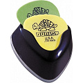 Dunlop 5006J Эргономичный футляр для хранения медиаторов
