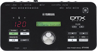 YAMAHA DTX502 модуль эл.бараб.установок DTX522K, DTX532K, DTX542K, DTX562K