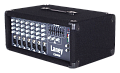 Laney CD300 микшер с усилителем 