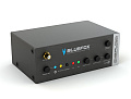 CVGAUDIO BLUEFOX  Профессиональный программируемый Bluetooth приемник-передатчик, TCP/IP, web-интерфейс, 1U