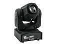 EUROLITE LED TMH-17 Moving-Head Spot прибор с полным движением типа SPOT