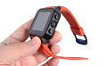 IconBit Callisto 300r