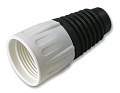 Neutrik BSX-9-WHITE колпачок для разъемов XLR серии X и NE8MC-1 белый