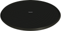 Tannoy ARCO GRILLE CMS 503 опциональная сетка к моделям CMS503, для минимальной заметности в интерьере, возможность окраски