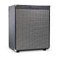 AMPEG RB-210 басовый комбоусилитель, 2x10", 500 Вт