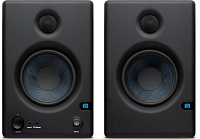 PreSonus Eris E4.5 активные студийные мониторы (пара)