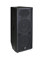 Wharfedale Pro DELTA X215 пассивная акустическая система  