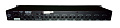 Ashly LX-308B  Микшер, 8 стерео линейных входов, 1RU