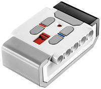 LEGO Education Mindstorms EV3 45508 ИК-маяк