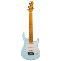 PEAVEY Raptor Custom MRG Электрогитара