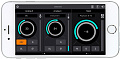 APOGEE ELEMENT 46 звуковая карта