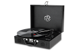 NUMARK PT01 TOURING портативный проигрыватель винила