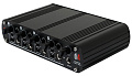 DBX DI4 4-канальный директ-бокс