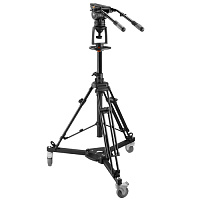 E-Image EI7903A пьедестал в сборе