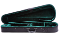 CREMONA SV-130 Premier Novice Violin Outfit 4/4 скрипка. В комплекте легкий кофр, смычок, канифоль