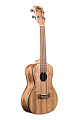 KALA KA-PWC Kala Pacific Walnut Concert Ukulele укулеле-концерт, цвет натуральный