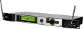AKG DSR700 BD2-BY цифровой двухканальный стационарный приёмник серии DMS700