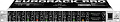 Behringer RX1602 V2 линейный микшер