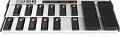 BEHRINGER FCB1010  Напольный MIDI-контроллер с двумя педалями