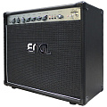 ENGL E312 Rockmaster 40 Combo  Комбоусилитель, 1x12", 40 Вт RMS