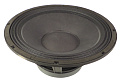 QSC XD-000005-00 Динамик 18" для QSC KW181