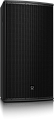Turbosound ATHENS TCS152/94 2-полосная инсталляционная пассивная акустическая система, цвет черный