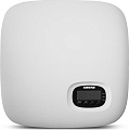 SHURE MXCWAPT-W Беспроводная точка доступа системы Microflex Complete Wireless, работа на частотах 2,4 и 5 ГГц