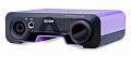 Apogee Boom интерфейс USB-C мобильный 4-канальный