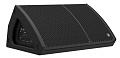 MOOSE MA12 Активный сценический монитор 12" + 1", усилитель класса D, SMPS, DSP 