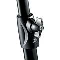 Manfrotto 1004BAC штатив
