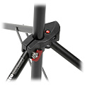 Manfrotto 1051BAC-3 набор из трех стоек 