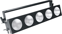 STAGE4 MATRIX BAR 5*30 COB мощный пиксельный матричный эффект на основе 5-ти световых элементов