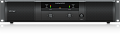 Behringer NX6000 усилитель мощности