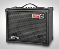 JOYO DC-30 комбоусилитель для электрогитары