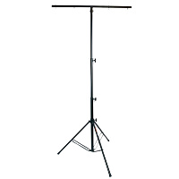 American DJ LTS-15S  металлический штатив для светового оборудования