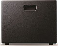 Alto TX212S активный 12" сабвуфер 600 Вт