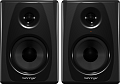 Behringer Studio 50USB 2-полосные студийные мониторы (пара)