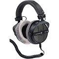 Beyerdynamic DT 990 PRO открытые динамические мониторные наушники