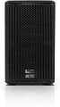 dB Technologies LVX P8  2-полосная акустическая система, 400 Вт / 8 Ом, 122 дБ, 100 Гц - 19 кГц, 8"/1", фанера