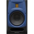 PreSonus R65 активный студийный монитор 