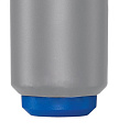 SHURE WA621 разноцветные накладки для ручных передатчиков Shure BLX2, 5 штук