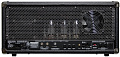 AMPEG CLASSIC SVT-VR ламповый басовый усилитель 'голова', 300 Вт