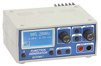 Pasco PI-8127  Генератор функциональный PASCO