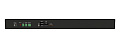 BXB HDS-720  AV процессор для управления IP-камерами. Поддержка 1011 точек 