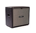HIWATT SE410F Custom  Акустический кабинет для бас-гитары, 600 Вт