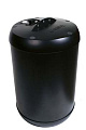 Tannoy OCV 8  черный подвесной коаксиальный громкоговоритель цилиндрической формы