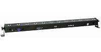 Involight PAINTBAR UV12 LED панель 